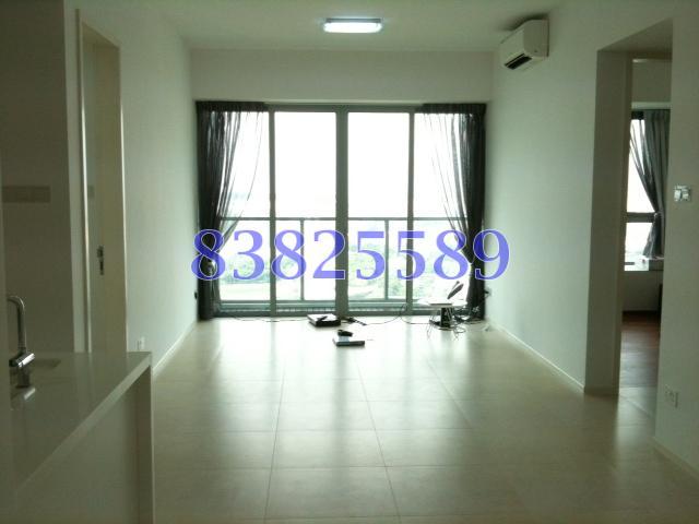 Southbank (D7), Apartment #162029232